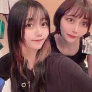 ヒメ日記 2026/08/15 19:50 投稿 このみ(姉妹３P） まだ舐めたくて学園渋谷校〜舐めたくてグループ〜