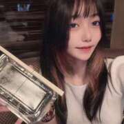 このみ(姉妹３P） 本指さん⭐️ まだ舐めたくて学園渋谷校〜舐めたくてグループ〜