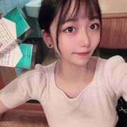 このみ(姉妹３P） 初めましてさんありがとー❣️ まだ舐めたくて学園渋谷校〜舐めたくてグループ〜