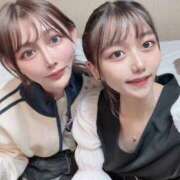 このみ(姉妹３P） 3🅿️したよ❣️ まだ舐めたくて学園渋谷校〜舐めたくてグループ〜