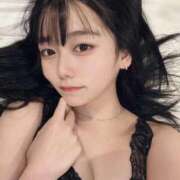 このみ(姉妹３P） ビッくらポン😇 まだ舐めたくて学園渋谷校〜舐めたくてグループ〜