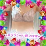 ヒメ日記 2026/08/06 23:02 投稿 のりか 人妻熟女秘密の関係　新横浜店