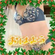 ヒメ日記 2026/08/07 11:52 投稿 のりか 人妻熟女秘密の関係　新横浜店