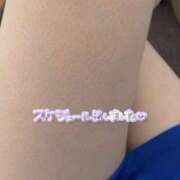 のりか 今晩はぁ🌠 人妻熟女秘密の関係　新横浜店