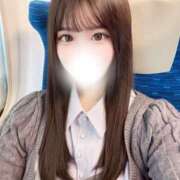 ヒメ日記 2026/08/17 11:34 投稿 おりか Gossip girl
