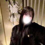 ヒメ日記 2026/08/20 15:33 投稿 おりか Gossip girl