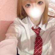 ヒメ日記 2026/09/22 17:12 投稿 こはる 萌えカワ