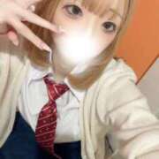 ヒメ日記 2026/10/07 17:09 投稿 こはる 萌えカワ