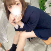 ヒメ日記 2026/10/22 13:52 投稿 こはる 萌えカワ