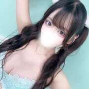 ヒメ日記 2026/08/08 06:32 投稿 る　る【巨乳女子】 Select(セレクト)