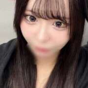 ヒメ日記 2026/08/09 15:19 投稿 る　る【巨乳女子】 Select(セレクト)