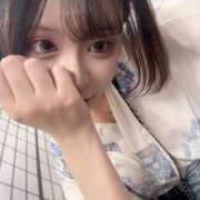 ヒメ日記 2026/08/11 13:48 投稿 る　る【巨乳女子】 Select(セレクト)