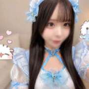 ヒメ日記 2026/08/14 11:54 投稿 る　る【巨乳女子】 Select(セレクト)