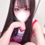 ヒメ日記 2026/10/08 13:32 投稿 る　る【巨乳女子】 Select(セレクト)