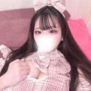 ヒメ日記 2026/10/10 17:02 投稿 る　る【巨乳女子】 Select(セレクト)