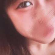いく 夏！！ スピードエコ梅田店