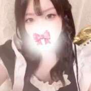 ヒメ日記 2026/08/07 18:03 投稿 りく（スタイル◎◎、即尺無料 ハニービー（Honey Bee）