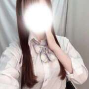 ヒメ日記 2026/08/17 08:18 投稿 えり 学校帰りの妹に手コキしてもらった件 谷九
