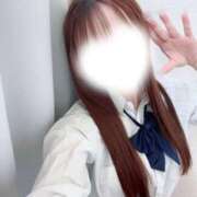 えり 約束するよ🩵 学校帰りの妹に手コキしてもらった件 谷九