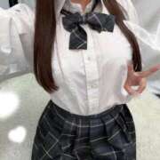 えり 次回出勤予定🗓♡ 学校帰りの妹に手コキしてもらった件 谷九