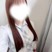 ヒメ日記 2026/09/02 08:20 投稿 えり 学校帰りの妹に手コキしてもらった件 谷九