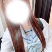 ヒメ日記 2026/09/15 08:20 投稿 えり 学校帰りの妹に手コキしてもらった件 谷九