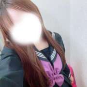 ヒメ日記 2026/09/17 19:29 投稿 えり 学校帰りの妹に手コキしてもらった件 谷九
