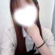 ヒメ日記 2026/09/18 00:34 投稿 えり 学校帰りの妹に手コキしてもらった件 谷九