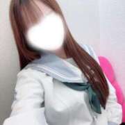 ヒメ日記 2026/09/25 19:27 投稿 えり 学校帰りの妹に手コキしてもらった件 谷九
