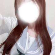 ヒメ日記 2026/09/30 19:01 投稿 えり 学校帰りの妹に手コキしてもらった件 谷九