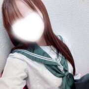ヒメ日記 2026/10/01 00:05 投稿 えり 学校帰りの妹に手コキしてもらった件 谷九