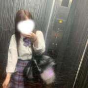 ヒメ日記 2026/10/10 11:24 投稿 えり 学校帰りの妹に手コキしてもらった件 谷九