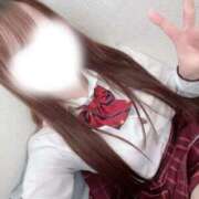 ヒメ日記 2026/10/10 20:42 投稿 えり 学校帰りの妹に手コキしてもらった件 谷九