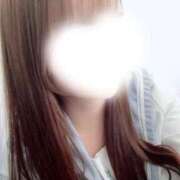 ヒメ日記 2026/10/13 22:24 投稿 えり 学校帰りの妹に手コキしてもらった件 谷九