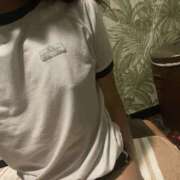 ヒメ日記 2024/12/10 12:45 投稿 アリス 快楽玉乱堂