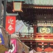 ヒメ日記 2025/01/06 17:40 投稿 アリス 快楽玉乱堂