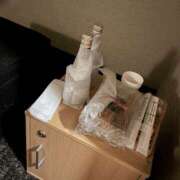 ヒメ日記 2025/01/11 13:55 投稿 アリス 快楽玉乱堂