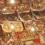 ヒメ日記 2025/01/13 13:15 投稿 アリス 快楽玉乱堂