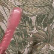 ヒメ日記 2025/01/14 16:20 投稿 アリス 快楽玉乱堂