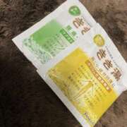 ヒメ日記 2025/02/10 21:55 投稿 アリス 快楽玉乱堂