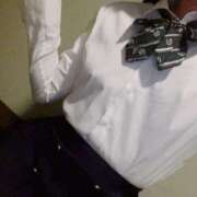 ヒメ日記 2025/02/19 11:15 投稿 アリス 快楽玉乱堂