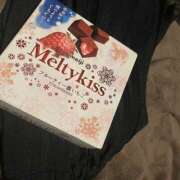 ヒメ日記 2025/02/20 14:45 投稿 アリス 快楽玉乱堂