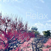 ヒメ日記 2025/03/01 22:15 投稿 アリス 快楽玉乱堂