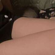 ヒメ日記 2025/03/05 22:15 投稿 アリス 快楽玉乱堂