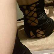 ヒメ日記 2025/03/06 11:50 投稿 アリス 快楽玉乱堂