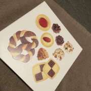 ヒメ日記 2025/03/11 23:15 投稿 アリス 快楽玉乱堂