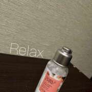 ヒメ日記 2025/03/24 10:05 投稿 アリス 快楽玉乱堂