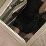 ヒメ日記 2025/05/31 20:56 投稿 アリス 快楽玉乱堂