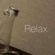 ヒメ日記 2025/06/05 00:16 投稿 アリス 快楽玉乱堂