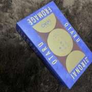 ヒメ日記 2025/06/16 21:36 投稿 アリス 快楽玉乱堂